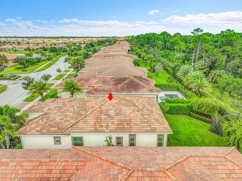 10985 Sw Visconti Way Port Saint Lucie FL 34986