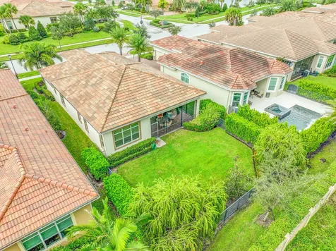 10985 Sw Visconti Way Port Saint Lucie FL 34986