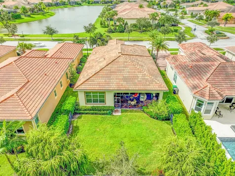 10985 Sw Visconti Way Port Saint Lucie FL 34986