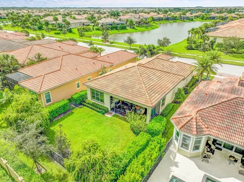 10985 Sw Visconti Way Port Saint Lucie FL 34986