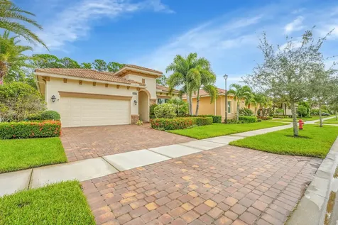 10985 Sw Visconti Way Port Saint Lucie FL 34986