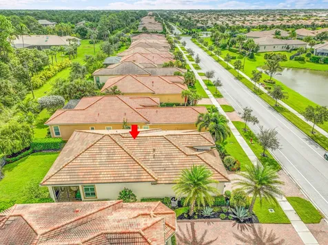 10985 Sw Visconti Way Port Saint Lucie FL 34986