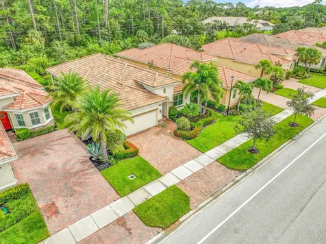 10985 Sw Visconti Way Port Saint Lucie FL 34986