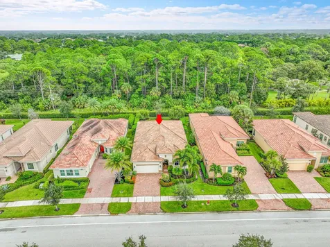 10985 Sw Visconti Way Port Saint Lucie FL 34986
