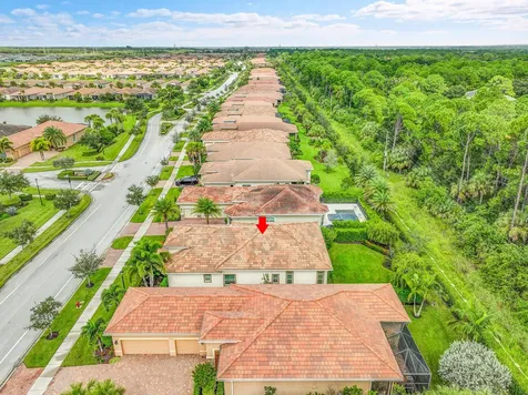 10985 Sw Visconti Way Port Saint Lucie FL 34986