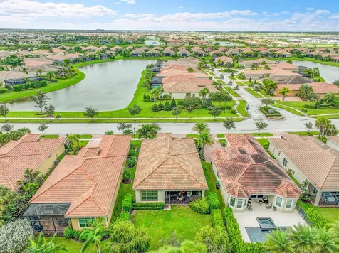 10985 Sw Visconti Way Port Saint Lucie FL 34986