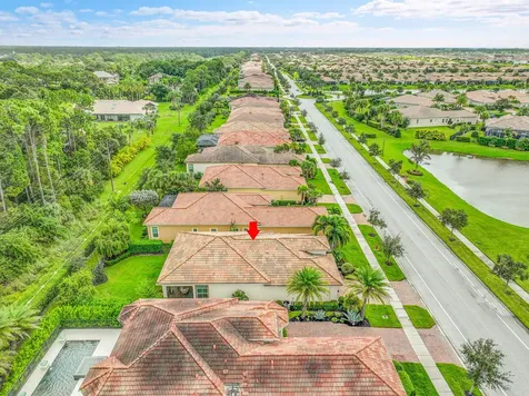 10985 Sw Visconti Way Port Saint Lucie FL 34986