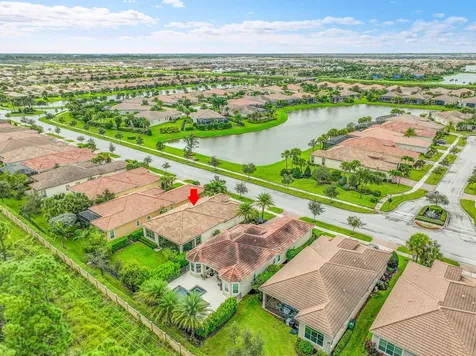 10985 Sw Visconti Way Port Saint Lucie FL 34986
