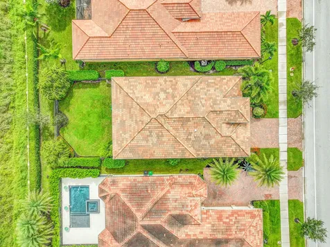 10985 Sw Visconti Way Port Saint Lucie FL 34986