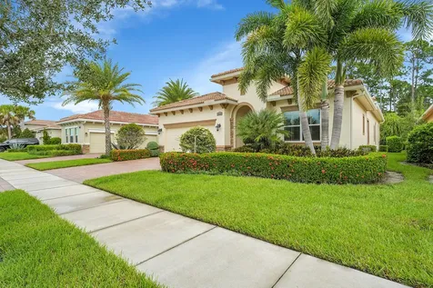 10985 Sw Visconti Way Port Saint Lucie FL 34986