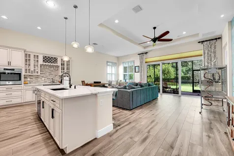 10985 Sw Visconti Way Port Saint Lucie FL 34986