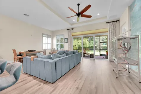 10985 Sw Visconti Way Port Saint Lucie FL 34986