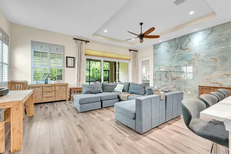 10985 Sw Visconti Way Port Saint Lucie FL 34986