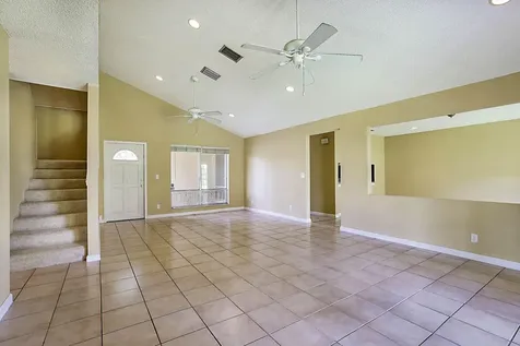 3896 Nw 2nd Court Deerfield Beach FL 33442