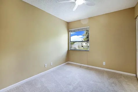 3896 Nw 2nd Court Deerfield Beach FL 33442