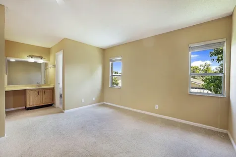 3896 Nw 2nd Court Deerfield Beach FL 33442
