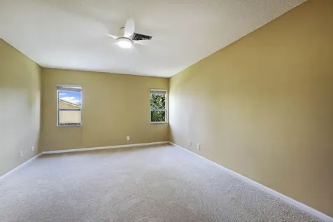 3896 Nw 2nd Court Deerfield Beach FL 33442