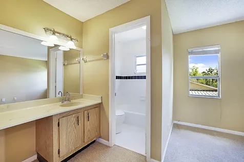 3896 Nw 2nd Court Deerfield Beach FL 33442