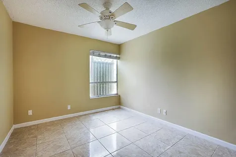 3896 Nw 2nd Court Deerfield Beach FL 33442