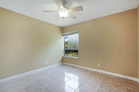 3896 Nw 2nd Court Deerfield Beach FL 33442