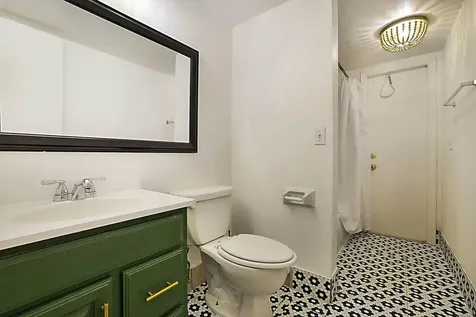 3896 Nw 2nd Court Deerfield Beach FL 33442