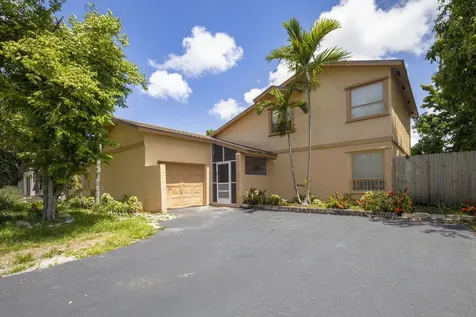 3896 Nw 2nd Court Deerfield Beach FL 33442