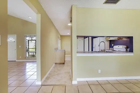 3896 Nw 2nd Court Deerfield Beach FL 33442