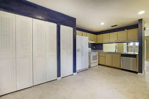3896 Nw 2nd Court Deerfield Beach FL 33442