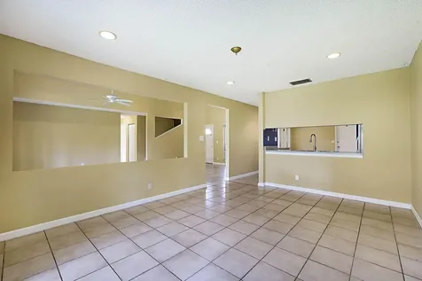 3896 Nw 2nd Court Deerfield Beach FL 33442