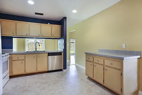 3896 Nw 2nd Court Deerfield Beach FL 33442