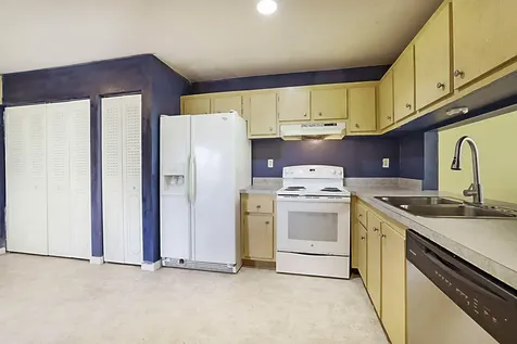 3896 Nw 2nd Court Deerfield Beach FL 33442