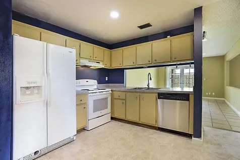 3896 Nw 2nd Court Deerfield Beach FL 33442