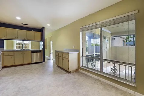 3896 Nw 2nd Court Deerfield Beach FL 33442