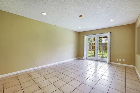 3896 Nw 2nd Court Deerfield Beach FL 33442