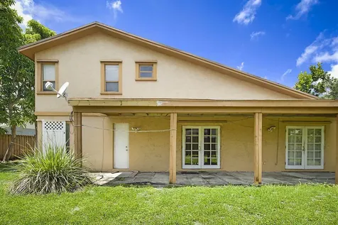 3896 Nw 2nd Court Deerfield Beach FL 33442