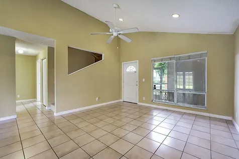 3896 Nw 2nd Court Deerfield Beach FL 33442