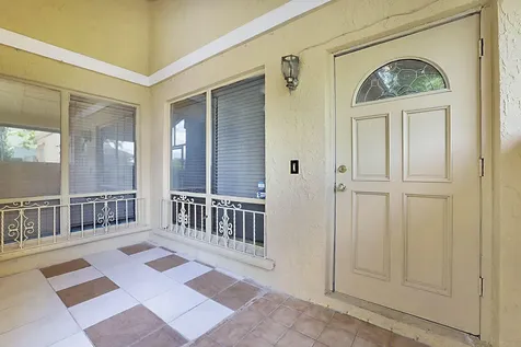 3896 Nw 2nd Court Deerfield Beach FL 33442