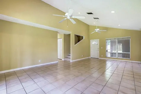 3896 Nw 2nd Court Deerfield Beach FL 33442