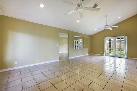 3896 Nw 2nd Court Deerfield Beach FL 33442