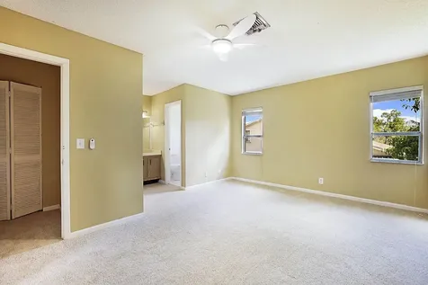 3896 Nw 2nd Court Deerfield Beach FL 33442