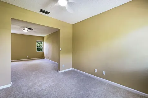 3896 Nw 2nd Court Deerfield Beach FL 33442
