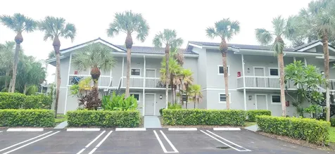 11863 Wimbledon Circle Wellington FL 33414