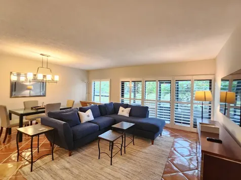 11863 Wimbledon Circle Wellington FL 33414