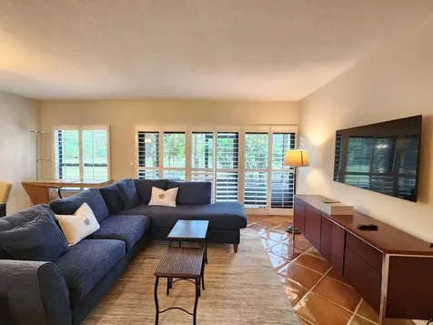 11863 Wimbledon Circle Wellington FL 33414