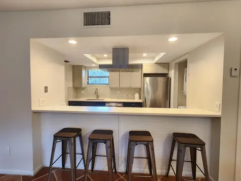 11863 Wimbledon Circle Wellington FL 33414