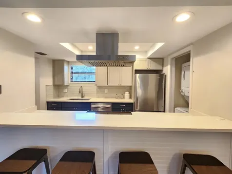 11863 Wimbledon Circle Wellington FL 33414