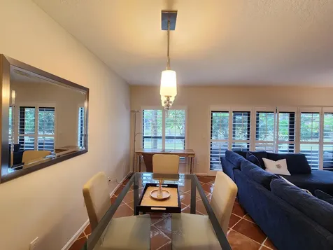 11863 Wimbledon Circle Wellington FL 33414