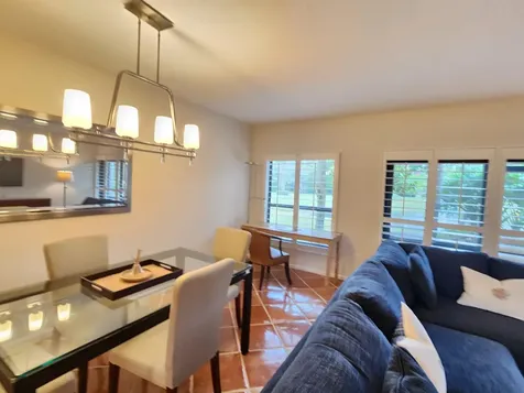 11863 Wimbledon Circle Wellington FL 33414