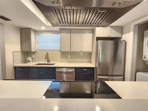 11863 Wimbledon Circle Wellington FL 33414