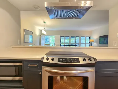 11863 Wimbledon Circle Wellington FL 33414
